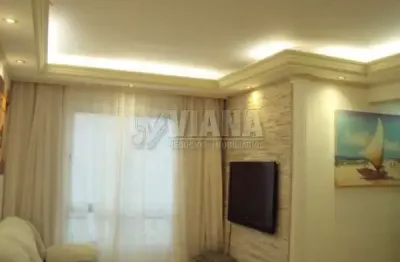Apartamento com 2 dormitórios no bairro sacomã em são paulo.