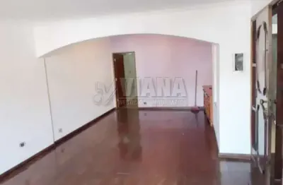Sobrado comercial à venda no bairro  parque jaçatuba em santo andré