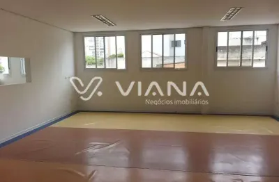 Prédio comercial para venda ou locação no bairro cerâmica em são caetano do sul.