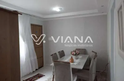 Apartamento com 2 quartos, á venda no bairro prosperidade em são caetano do sul.