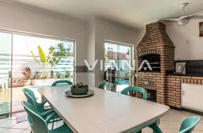 Sobrado , 5 dormitorios  à venda bairro jardim são caetano são caetanoo do sul