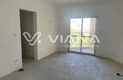 Apartamento à venda  3 dormitorios no Bairro Oswaldo Cruz em São Caetano do Sul