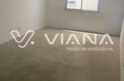 Apartamento à venda  3 dormitorios no bairro oswaldo cruz em são caetano do sul