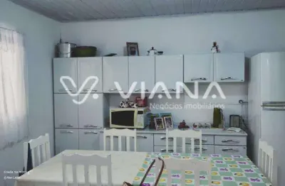Casa térrea 3 dormitórios à venda - vila gerty, são caetano do sul | terreno de 280?m²