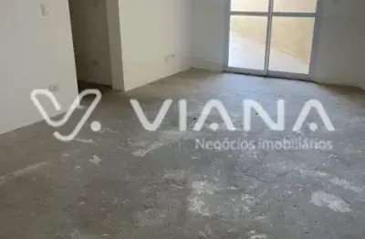 Apartamento à venda  3 dormitorios no bairro oswaldo cruz em são caetano do sul