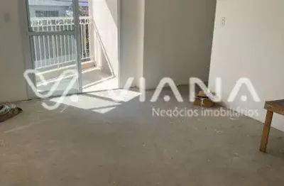 Apartamento à venda  3 dormitorios no bairro oswaldo cruz em são caetano do sul