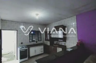 Terreno com casas à venda no bairro vila gerty em são caetano do sul.