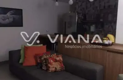 Cobertura duplex em prédio baixo no bairro vila guiomar, santo andré !