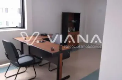 Conjunto comercial à venda na vila gilda em santo andré.