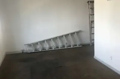 Sala comercial com 1 sala para alugar na Rua Manoel Coelho, --, Centro, São Caetano do Sul