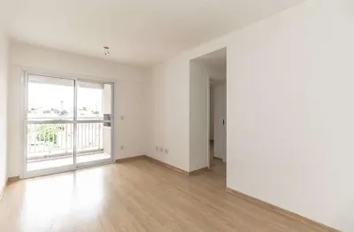 Apartamento 2 dormitórios á venda bairro santa maria em são caetano do sul