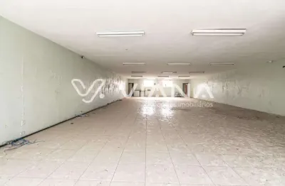 Salão para alugar no bairro em fundação em são caetano do sul