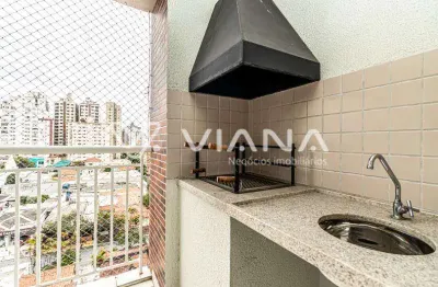 Apartamento 2 dormitórios a venda no bairro santa paula  são caetano do sul