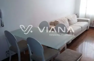 Apartamento com 2 dormitórios à venda no bairro taboão em são bernardo do campo.
