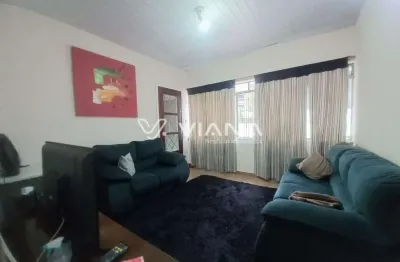 Casa 3 dormitórios  à venda no bairro olímpico em são caetano do sul.