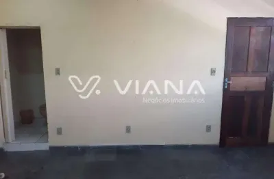 Conjunto comercial para alugar no bairro vila califórnia em são paulo