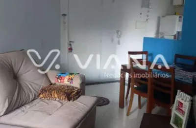 Apartamento 2 dormitórios á venda em são joão clímaco em são paulo