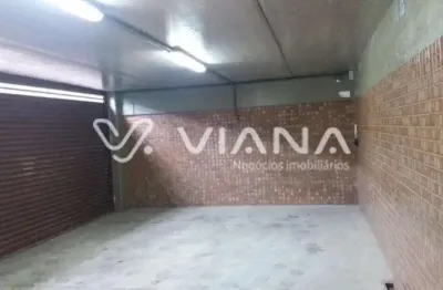 Prédio comercial à venda com 4 salas no bairro fundação em são caetano do sul.