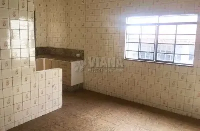 Casa térrea 3 dormitórios à venda bairro jardim marcelo augusto  em sorocaba