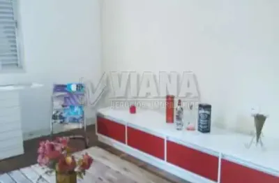 Terreno à venda no bairro prosperidade são caetano do sul