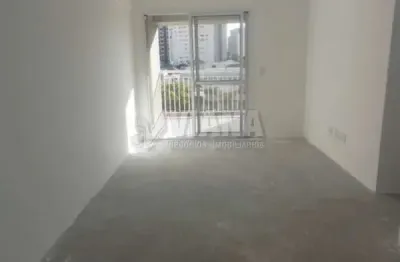 Apartamento 2 dormitórios á venda no bairro santa paula em são caetnodo sul