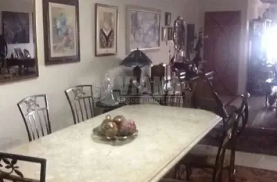 Apartamento 2 dormitórios à venda  no bairro presidente wilson gonzaga em