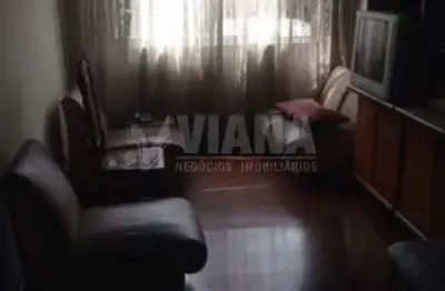 Apartamento com 2 dormitorios em centro , são bernardo do campo