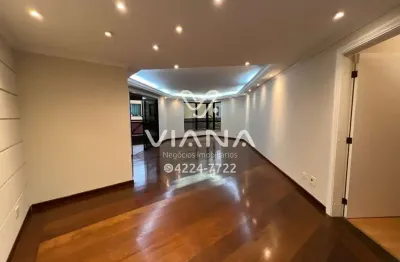 Apartamento 3 dormitórios á venda e locação no bairro santa paula em são caetano do sul