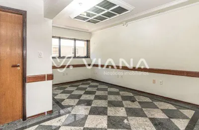 Sala conjunto comercial para venda ou locação no bairro vila gerty em são caetano do sul  !