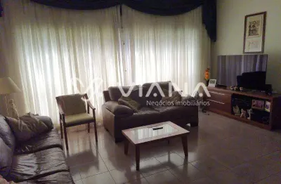 Casa térrea à venda com 3 quartos no bairro osvaldo cruz em são caetano do sul