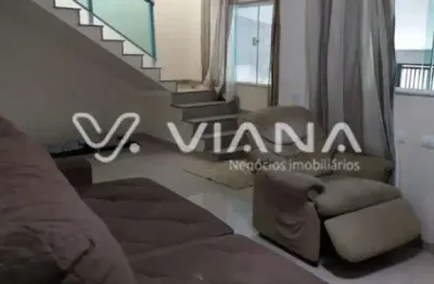 Casa com 3 quartos à venda na Rua Engenheiro Alfredo Heitzmann Júnior, --, Jardim Marek, Santo André