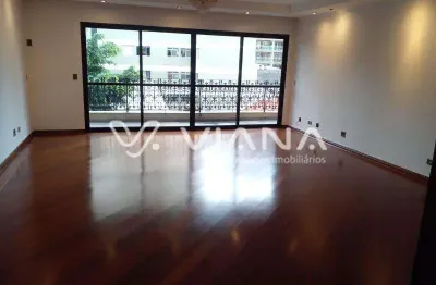 Apartamento 4 dormitórios à venda no bairro santo paula em são caetano do sul.