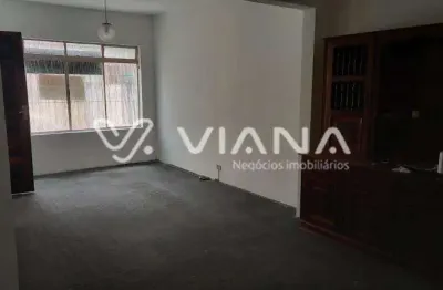 Casa comercial com 2 salas à venda na Rua Xavier de Toledo, --, Centro, Santo André
