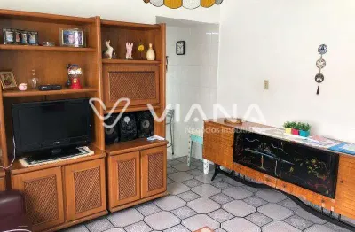 Casa para venda no bairro santa paula  em são caetano do sul