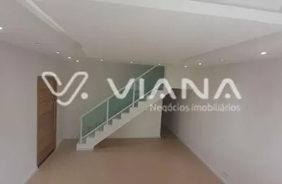 Casa com 3 quartos à venda na Rua Raguna Cabral, --, Vila Monumento, São Paulo