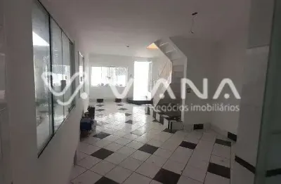 Sobrado com 4 dormitórios para venda aclimação - são paulo