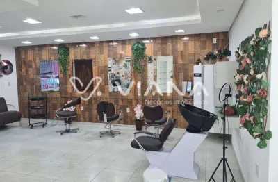 Sobrado à venda com 6 dormitórios no bairro guarani em santo andré são paulo