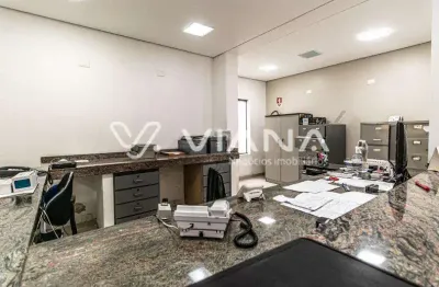 Sala comercial para alugar no bairro santo antônio em são caetano do sul.