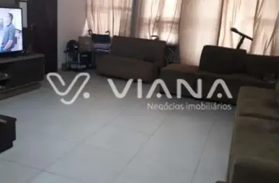 Sobrado  4 dormitorios  à venda bairro jardim santa cruz são paulo