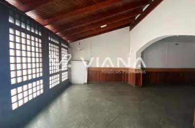 Loja salão á venda no bairro  olímpico em são caetano do sul