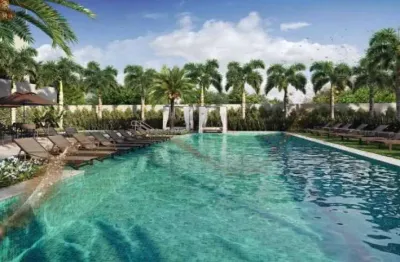 Apartamento com 2 dormitórios à venda no bairro rudge ramos em são bernardo do campo.