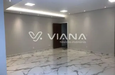 Conjunto comercial para alugar no bairro conceição em diadema.