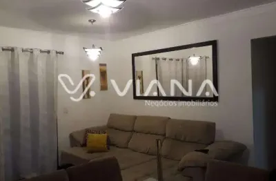 Apartamento com 4 dormitorios em jardim bela vista , santo andré
