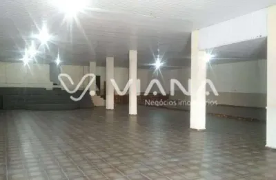 Barracão / Galpão / Depósito com 2 salas à venda na Rua Barão de Tramandaí, --, Vila Alpina, São Paulo