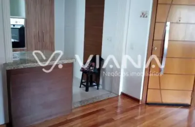 Apartamento , 3    quartos à venda bairro demarch sao bernardo do campo
