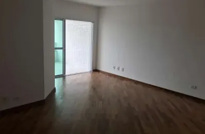 Apartamento com 3 dormitórios para venda no bairro barcelona em são caetano do sul