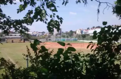 Terreno à venda na Batista Fergusio, --, Vila Cardoso Franco, São Paulo