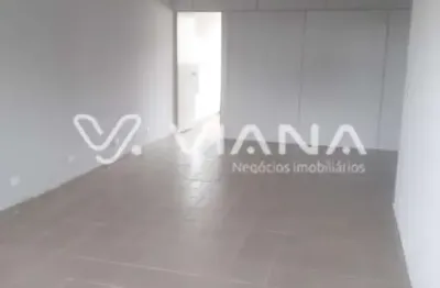 Predio comercial para locação no bairro santo antônio em são caetano do sul!