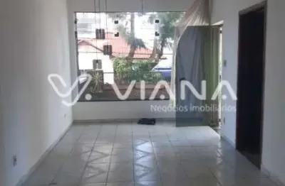 Casa assobradada à venda com 3 quartos no bairro santa paula em são caetano do sul