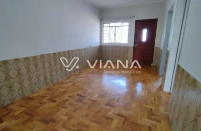 Casas térreas (3) à venda no bairro osvaldo cruz em são caetano do sul.
